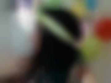 hand luisa - nie tabus, glück damen