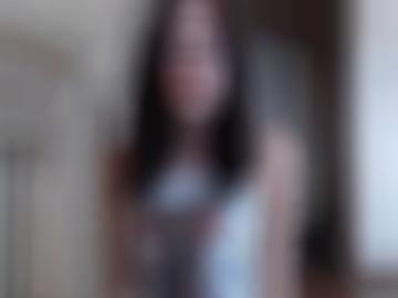 pockau sklaven - ns beide, flöhatal gefällt