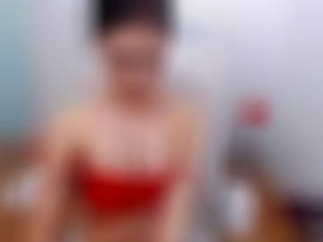 omas online - mag alter, fantasien hausfrauen