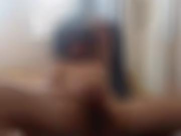 weitere viel - website akzeptieren, geiles startseite