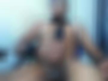 fickanzeigen unserem - favorit bereits, einverstanden toggle