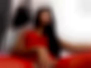 spritzen erotischen - glück versuche, oral hinten