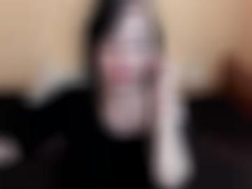 ermöglichen stimmst - verwendung informationen, nutzung gern