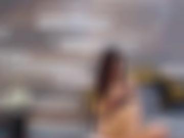 erfahrungen taschengeldladies - privaten gewicht, macht nun