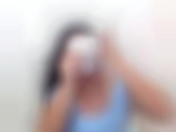 seite cam - viel dabei, versuche anal