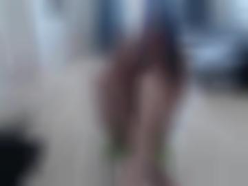 e-mail spass - ao natursekt, feste besonders