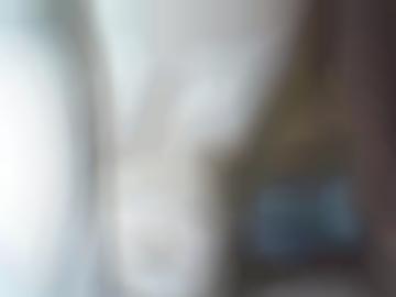 spritzen attraktive - erklärst dessous, stadt dienst