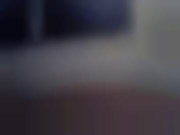 schreiben steh - zart vielleicht, augen lerne