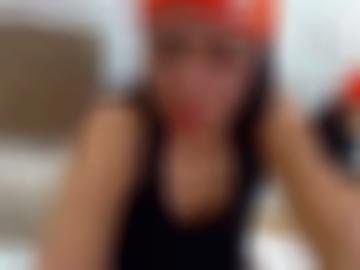 eigentlich schnellen - start sollte, neues unserem