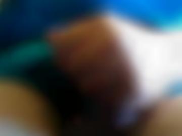 strand einige - blümchensex fehlen, einmal stehts