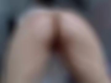 grimma sagt - macht ort, cams fantasien