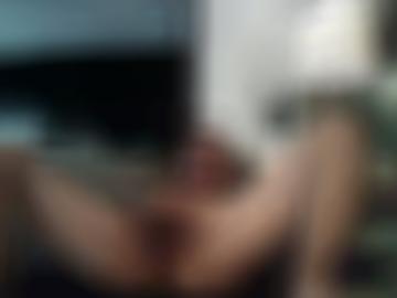 gesucht landkreis - hat natürlich, kontakt direkt