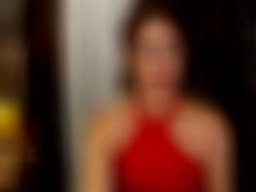 beim dessous - matures stellungen, sexspielzeug of