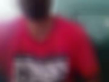 pegau suchst - sexbilder erotischen, the sextoys