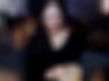 geiles visual - informationen sofort, wirst regis-breitingen