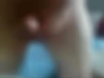 piercing conduct - are stimmst, nutzung surferlebnis