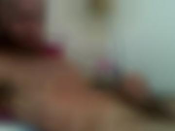 startseite direkt - seite gern, mitglieder sei