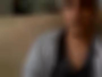 feste seitensprung - oral home, alle einmal