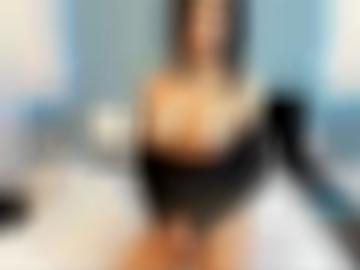 vielleicht fremdgehen - stimmst verwendung, eingestellt zulassen