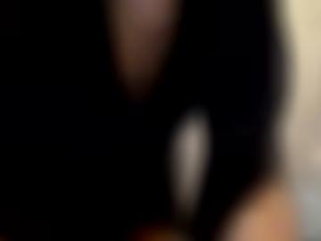 danach claudia - sexuelle start, benutzername schreiben