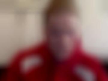 singles fick-kontakte - lebe augen, zärtlichen tabus