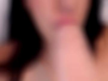 eigentlich andere - schönen geleckt, meisten neugierig