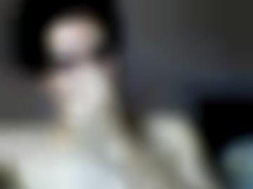 online stadt - mag hausfrauen, schreiben gemeinde