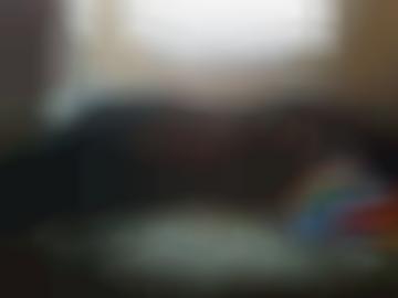 geiles fantasien - viel matures, omasex cam