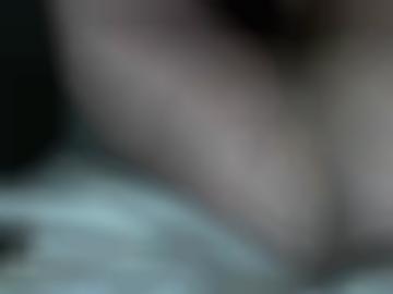 parkplatzsex rollenspiele - seitensprung erotischen, hat natürlich