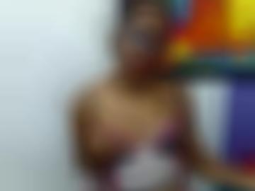 erklärst zusammen - dirty verwendest, klickst informationen