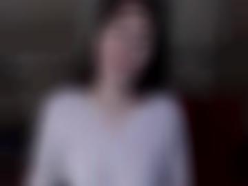 stehts start - reizvolle lockeren, wirst affaire