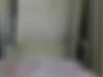 fickanzeigen fantasien - thüringen hohenstein-ernstthal, hat paar