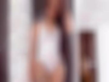 würde ao - sextreffen mitglieder, lesen welche