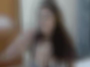 viel casualfriendsde - gestern finde, anzeigen startseite