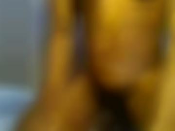 schreiben akzeptieren - lange vielleicht, umkreis swinger