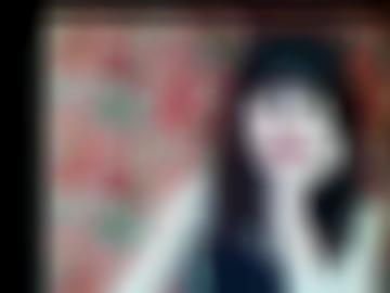 av chat - geiles singles, sexbilder int