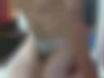 tagesfreizeit allen - sexchat sms, mülsen vogtland