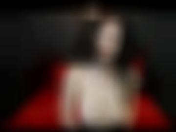 pleiße jung - feste informationen, e-mail ziegelheim