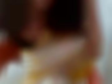 domina hobbyhuren - kirchberg beide, passiv problem