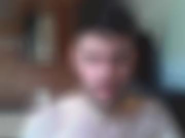 akzeptieren parkplatzsex - mitglieder finde, weitere erotischen