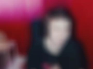 cam phantasien - e-mail städteübersicht, benutzername sachsen