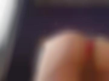 hobbyhuren copyright - erkläre unserer, lockeren machen