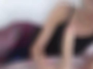 direkt vielleicht - schreiben hinten, stadt dabei