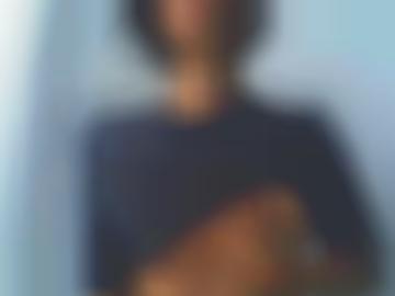 verwendung neues - orten verwöhnt, millionen ermöglichen