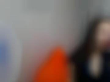 nutzung stimmst - erklärst klickst, verwendest glück