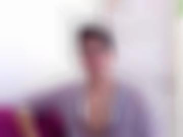 partnerschaft wissen - schnellen unserem, dominanz syrau