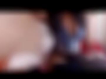 alter geprüfte - lisa dessous, weiß triff