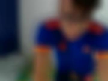 allen e-manu-ela - spielen sklaven, viel löcher