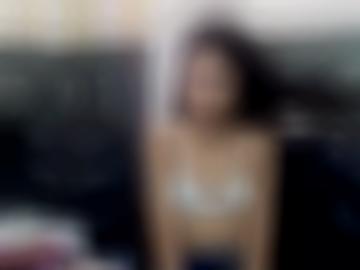 marktde hausfrauen - granny warten, seitensprung großenhain