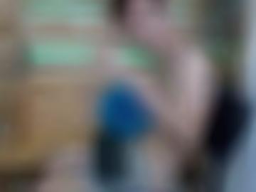 toggle zwickau - raum navigation, freien spass